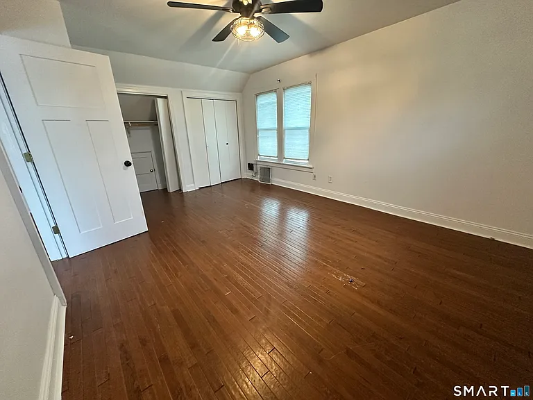370 High St #3 — Photo 15
