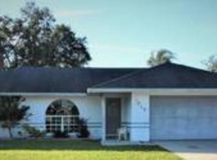 7717 Ocali Dr, Lakeland, FL 33810