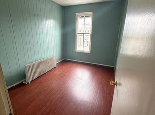56 Bloom St #3, Danville, PA 17821