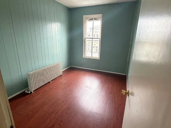 56 Bloom St #3, Danville, PA 17821