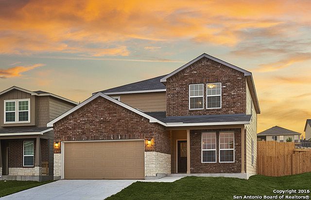 1st image of 12958 Limestone Way