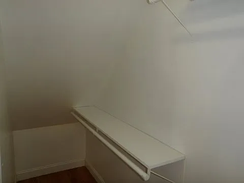 177-179 Davenport Ave #2 — Photo 23