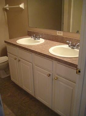 3rd image of 7850 Tributary Ln
