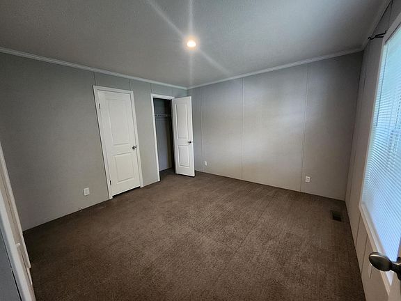 3rd image of 1 Sparrow Hill Dr #323