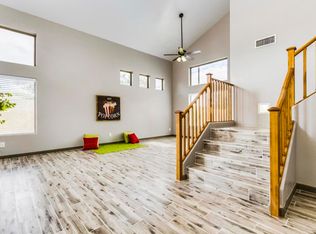 4339 E Harrison St, Gilbert, AZ 85295