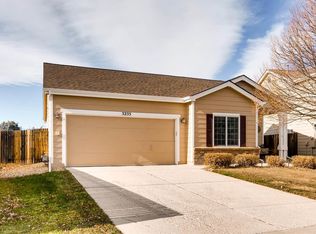 5255 Suffolk Cir, Castle Rock, CO 80104
