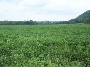 1501 Minnow Branch Rd, Lynnville, TN 38472