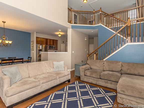 5th image of 2405 Millpond Ct