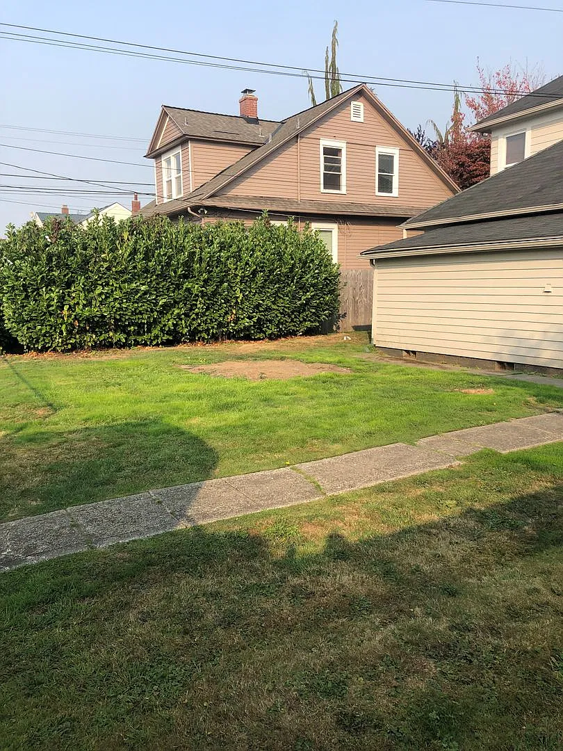 2 bed, 1000 sqft, $2,150 — Photo 3