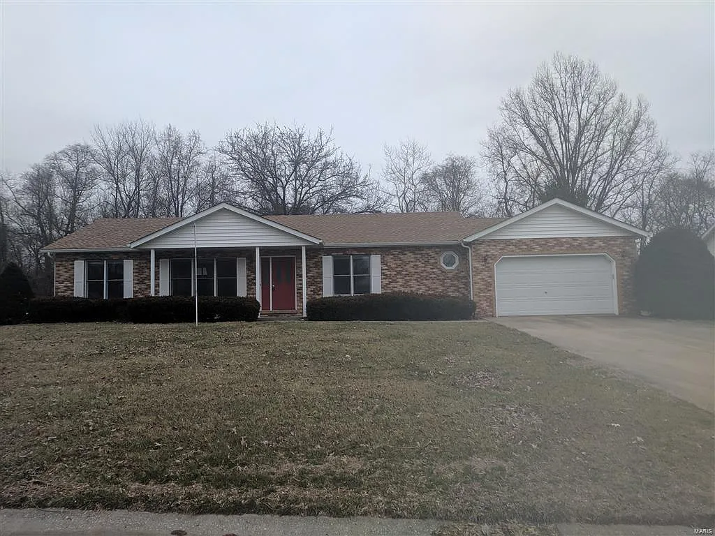 508 Birch Ln photo 1