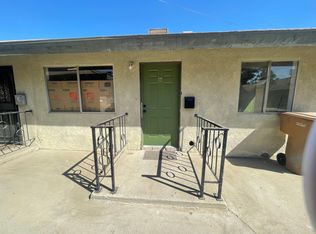 3412 N Chester Ave #D, Bakersfield, CA