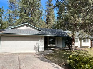 61048 Amethyst St, Bend, OR 97702