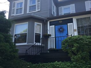 17-19 Commonwealth Ave, Middletown, NY 10940