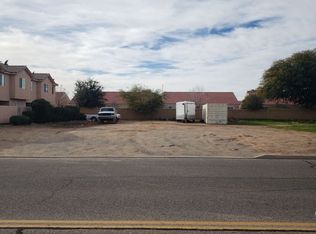 153 S Grapevine Rd, Mesquite, NV 89027