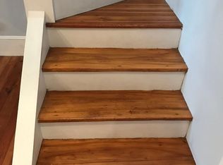 6307 Taflinger Rd, New Washington, IN 47162