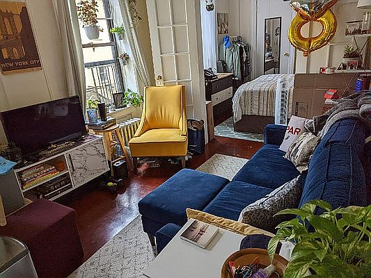 1st image of 131 Central Park N APT 2G
