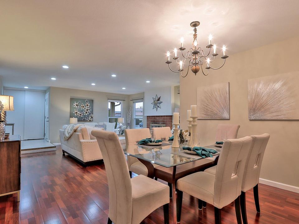 2nd image of 476 Martil Way