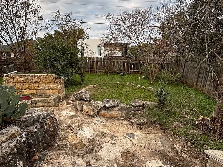 14704 General Williamson Dr — Photo 11