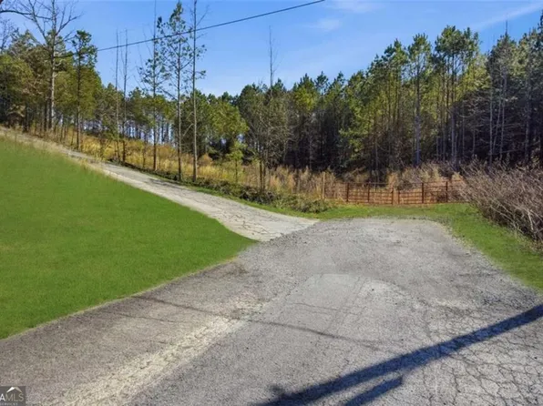 174 Powersports Dr, Talking Rock, GA 30175
