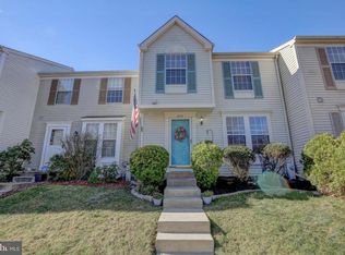 1810 Log Mill Pl, Crofton, MD 21114