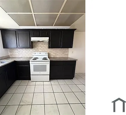 1048 Bellhurst Ave — Photo 1