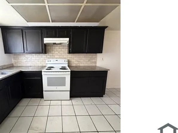 1048 Bellhurst Ave, San Jose, CA 95122
