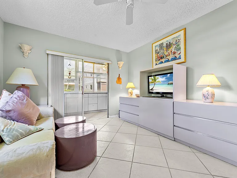344 Piedmont Trl — Photo 27