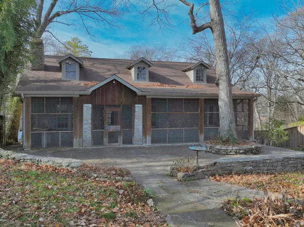 4228 Brush Hill Rd, Nashville, TN 37216