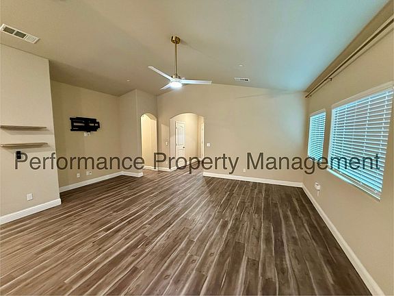 3rd image of 5806 Blue Spruce Ave