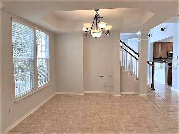 3rd image of 1125 Indigo Dr