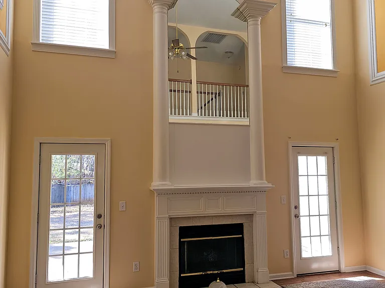 104 Horseshoe Bnd S — Photo 6