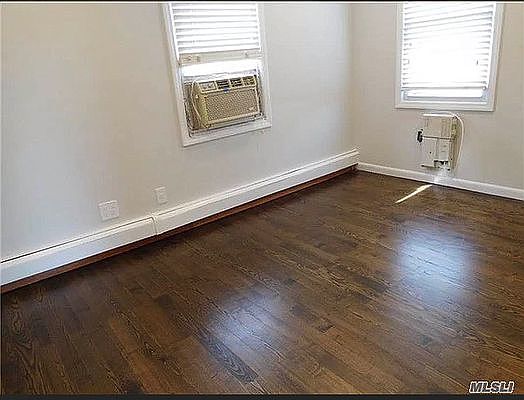 5th image of 220-27 43rd Ave #2