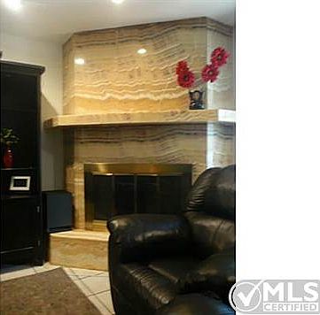 3rd image of 7149 Western Skies Dr APT B