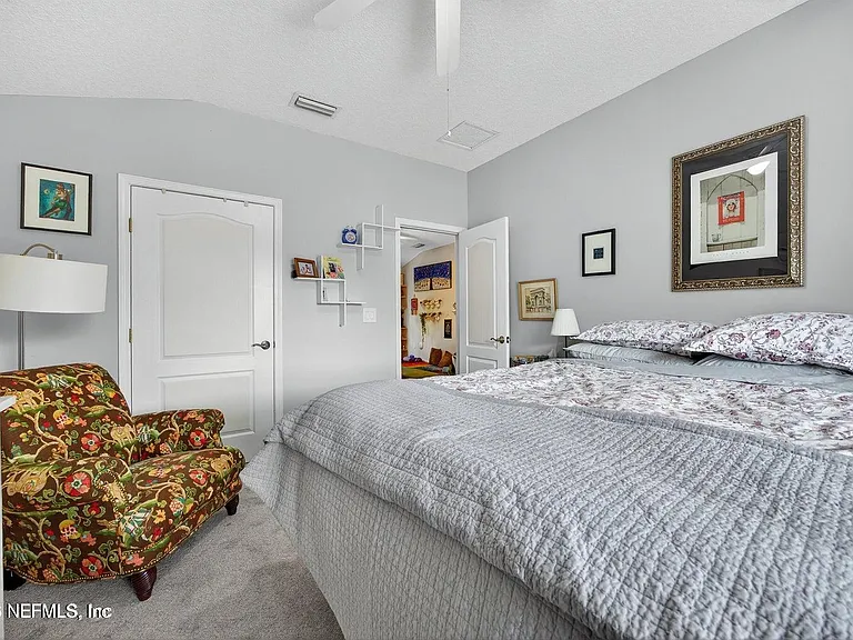 601 Reflection Cove Rd — Photo 21