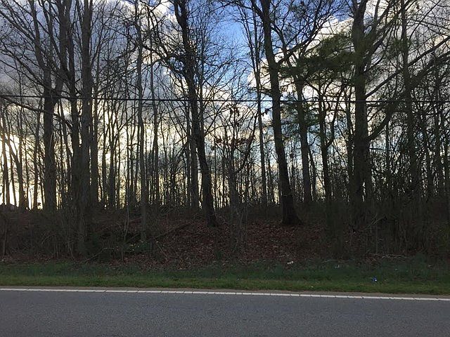 2nd image of 0 County Road 49