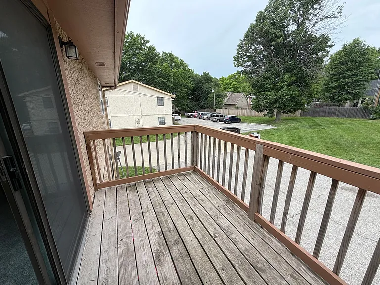 3536 Tudor Dr #3546 — Photo 19