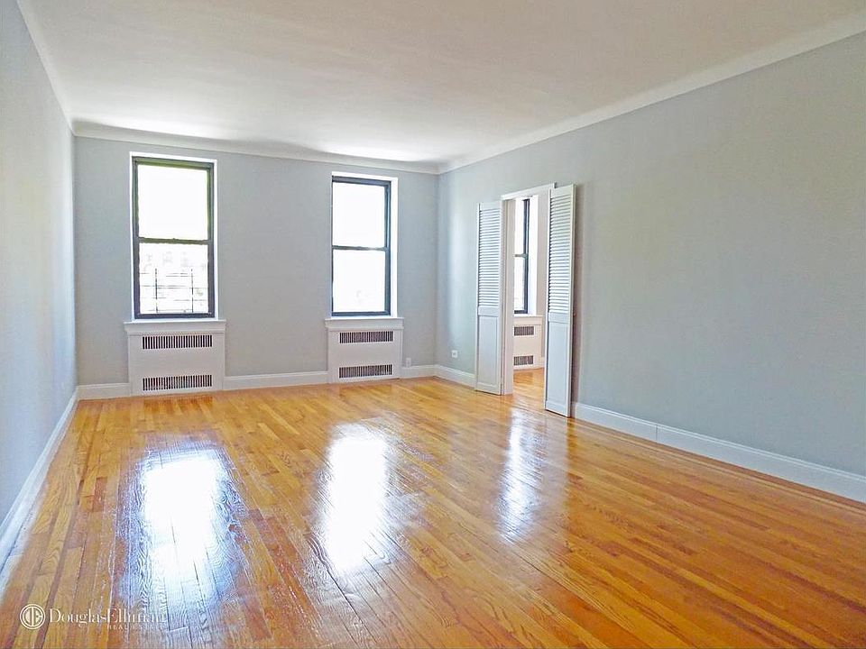 1st image of 10915 Queens Blvd APT 1F