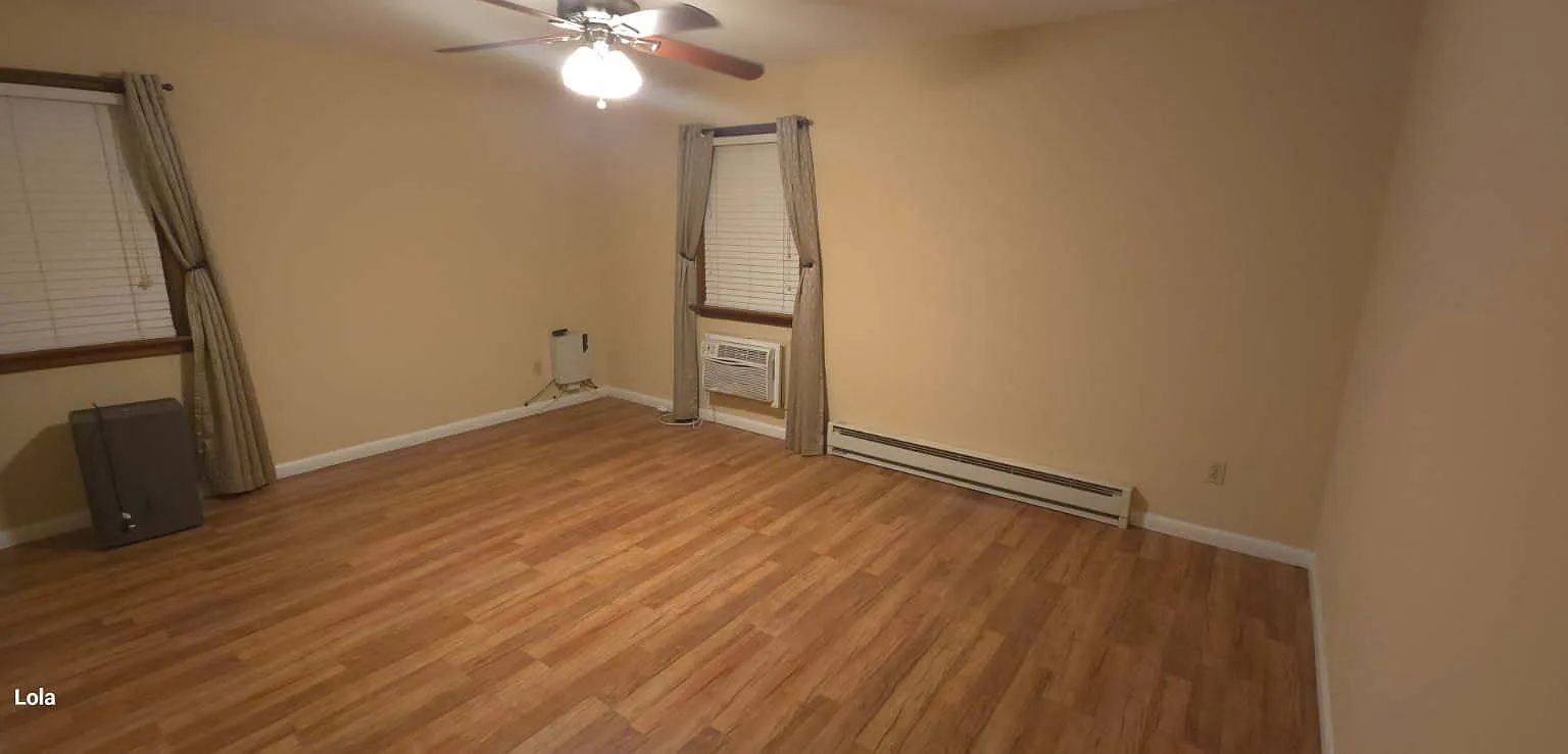 26 Park Avenue - B21 — Photo 4