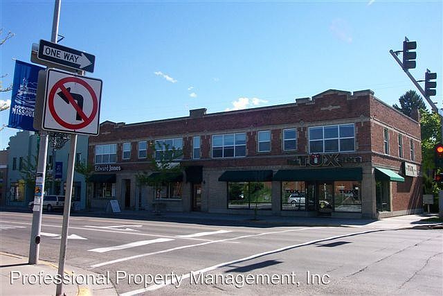 1st image of 740 S Higgins Ave APT 6