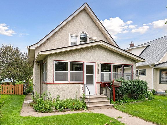 2nd image of 3511 24th Ave S
