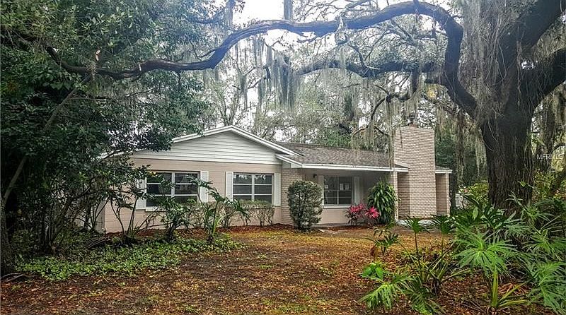 1st image of 2501 Krueger Ln
