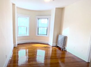 1315 Commonwealth Ave #54, Allston, MA 02134