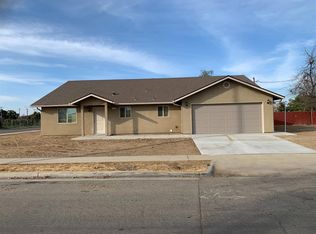4527 E Yale Ave, Fresno, CA 93703