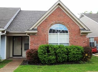 1526 Estacada Way, Cordova, TN 38018