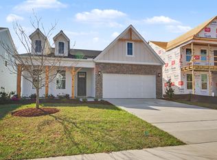 3084 Claredon St, Longs, SC 29568
