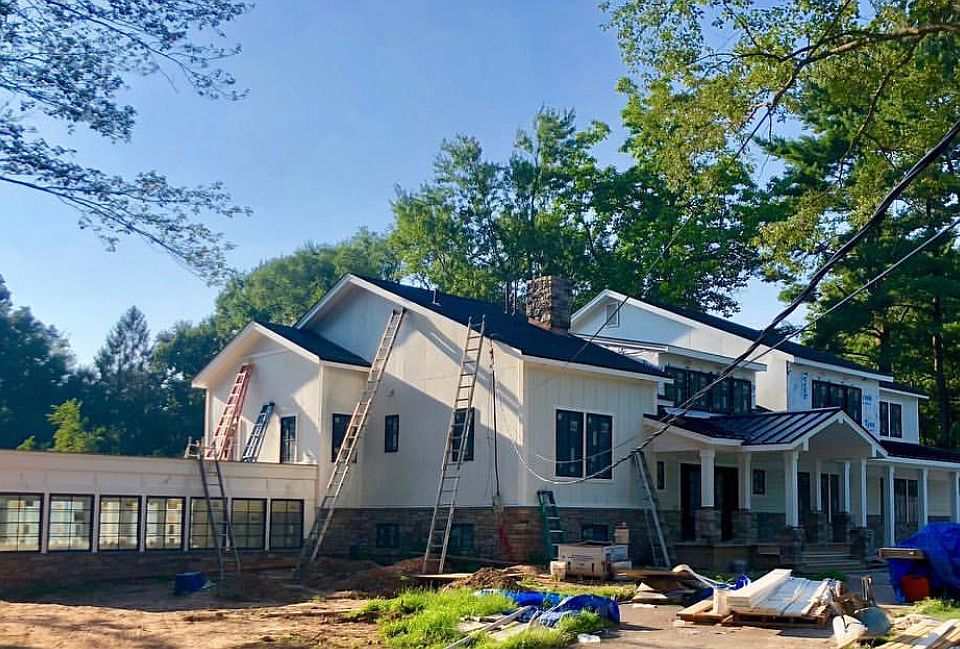 1st image of 32 Wrights Ln
