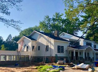 32 Wrights Ln, West Nyack, NY 10994