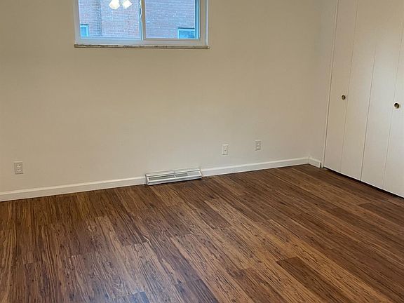 3rd image of 6668 Kirkland Dr