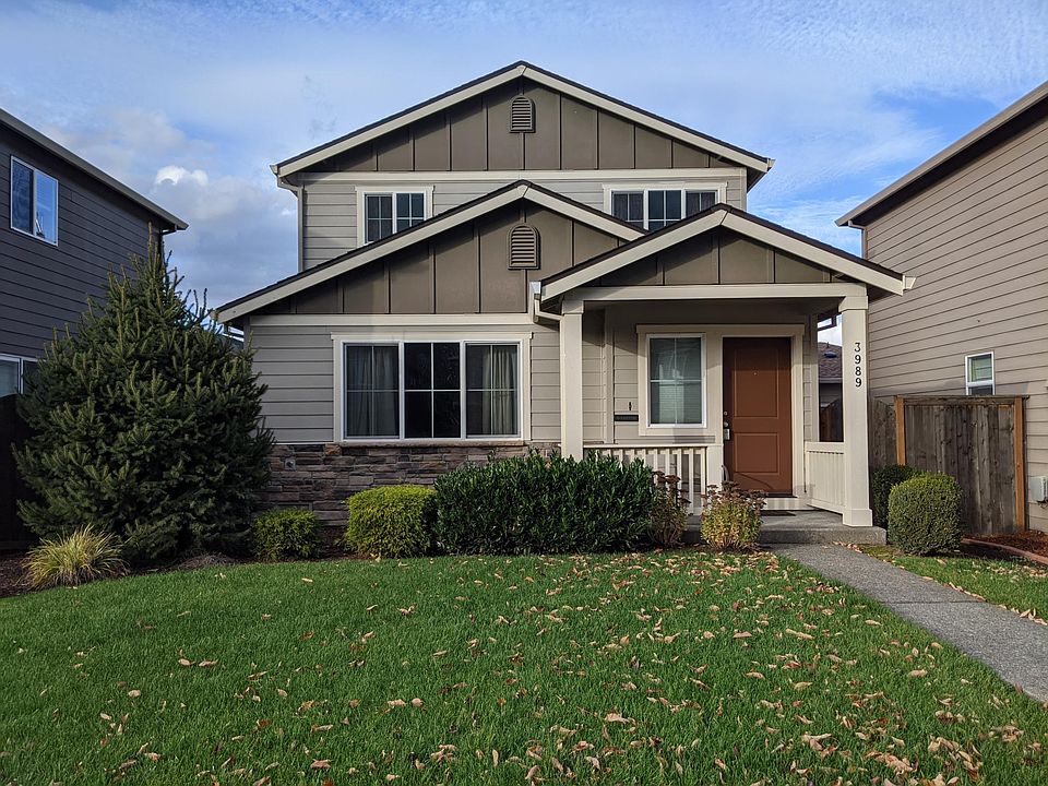 1st image of 3989 SE Discovery St