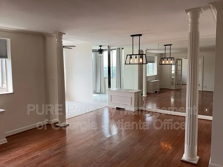 215 Piedmont Ave NE #1206 — Photo 8